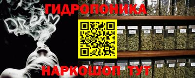 дмт Волжск